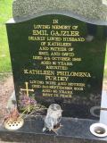 image of grave number 258799